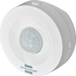 Zigbee bewegingsmelder BM CZ 01