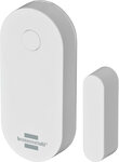 Zigbee deur- en raamcontact TFK CZ 01