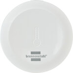 Zigbee temperatuur- en vochtigheidssensor TFS CZ 01