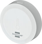 Zigbee temperatuur- en vochtigheidssensor TFS CZ 01