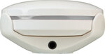Zigbee watermelder WM CZ 01