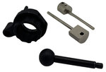 Sterling Krukasvergrendelgereedschap voor VAG 1.4, 1.6, 2.0 TDI (EA288)