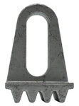 Sterling Vliegwiel Distributie Gereedschap