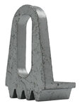 Sterling Vliegwiel Distributie Gereedschap