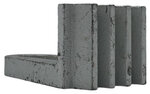 Sterling Vliegwiel Distributie Gereedschap