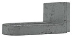 Sterling Vliegwiel Distributie Gereedschap