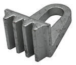 Sterling Vliegwiel Distributie Gereedschap