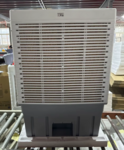 Koelventilator 10.000 m³/u 100 liter