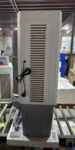 Koelventilator 10.000 m³/u 100 liter