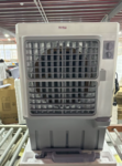 Koelventilator 10.000 m³/u 100 liter
