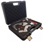 Tijdafstel set Ford 2.0 & 2.3 EcoBoost