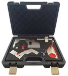 Tijdafstel set Ford 2.0 & 2.3 EcoBoost