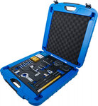 Motortiminggereedschapsset voor Fiat, Lancia