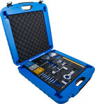 Motortiminggereedschapsset voor Fiat, Lancia