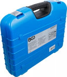 Bgs Technic Balhoofdlager montagegereedschapset voor motorfietsen