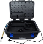 Bgs Technic Elektrische onderdelenwasser