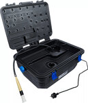 Bgs Technic Elektrische onderdelenwasser