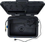 Bgs Technic Elektrische onderdelenwasser