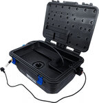 Bgs Technic Elektrische onderdelenwasser