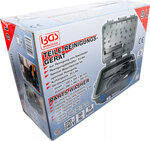 Bgs Technic Elektrische onderdelenwasser