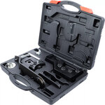 Motorafstelset voor VAG 2.5, 4.9D, TDI PD pompverstuiver