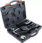 Motorafstelset voor VAG 2.5, 4.9D, TDI PD pompverstuiver