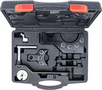 Motorafstelset voor VAG 2.5, 4.9D, TDI PD pompverstuiver