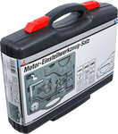 Motorafstelset voor VAG 2.5, 4.9D, TDI PD pompverstuiver