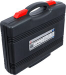 Motorafstelset voor VAG 2.5, 4.9D, TDI PD pompverstuiver