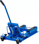 Bgs Technic Motorfiets en ATV-brug 680 kg