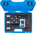 Bgs Technic Felsapparaat hydraulisch