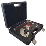 Tijdafstel set Hybride Fiat 1.0L Firefly