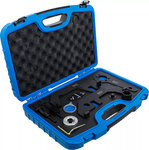 Bgs Technic Tijdafstelgereedschap BMW N62 / N73