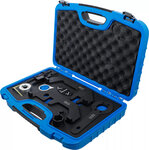 Bgs Technic Tijdafstelgereedschap BMW N62 / N73