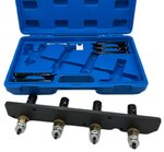 Benzine-inspuitergereedschap voor BMW B36 / B38 / B48