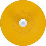 Bgs Technic Waaierschijf-folieverwijderaar diameter 90 mm