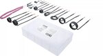 Inductiespoelenset voor inductieapparaat voor BGS 2169 12-dlg
