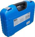 Juego de separador de rotulas hidraulico 12 t