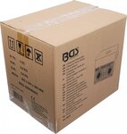 Ultrasone onderdelenreiniger 3,2 l