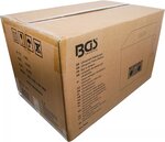 Ultrasone onderdelenreiniger 30 l