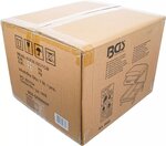 Bgs Technic Werkplaatskruk met lade