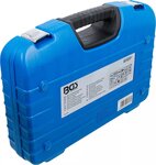 Motorafstelset BMW, MINI voor B38, B48, B58