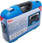 Motorafstelset BMW, MINI voor B38, B48, B58