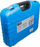 Dubbel koppeling gereedschapset voor Ford Power Shift-transmissies