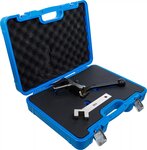 Klepveerspanner voor BMW, MINI, Citroen, Peugeot