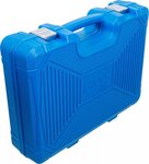 Klepveerspanner voor BMW, MINI, Citroen, Peugeot