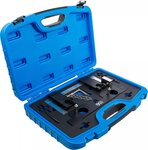 Motorafstelset voor BMW N20, N26 10-dlg