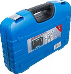 Motorafstelset voor BMW N20, N26 10-dlg