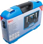 Motorafstelset voor BMW N20, N26 10-dlg