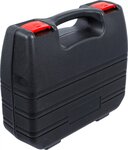 Bgs Technic Remvloeistoftester kookpunt-tetmethode